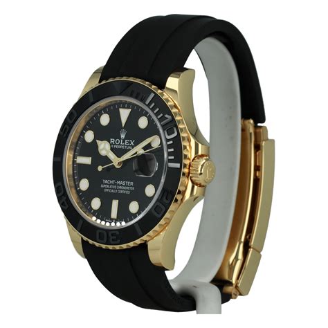 rolex yachtmaster 2013|new Rolex yacht master 2022.